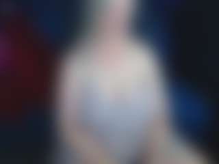 abbinatural MILF webcam performer live streaming