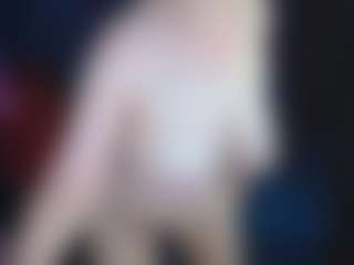 Live cam show with abbinatural - Solo on Camsoda
