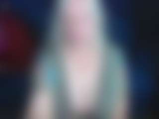 abbinatural's Live Sex Cam Show