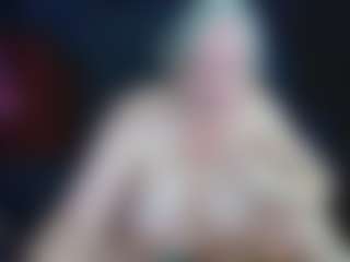 Live cam show with abbinatural - Latina on Camsoda