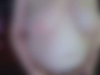 abbinaturals Live-Sex-Cam-Show