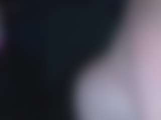 Live cam show with abbinatural - Nora on Camsoda