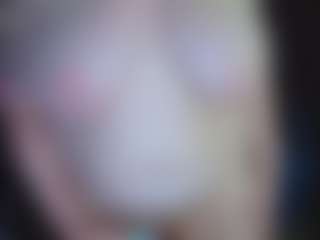 Live cam show with abbinatural - Cosplay Big Tits on Camsoda