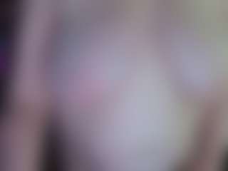 Live cam show with abbinatural - Hairy Pussy on Mixed Magazine Live