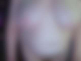 Live cam show with abbinatural - Blonde Hair Middle Aged on Camsoda Late Night