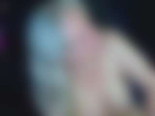 abbinatural's Live Sex Cam Show