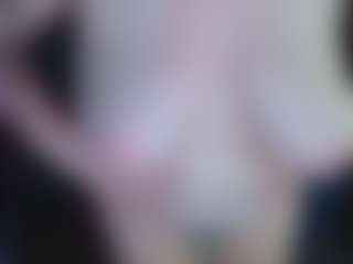 Live cam show with abbinatural - Cosplay Curvy on Camsoda