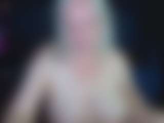 abbinatural's Live Sex Cam Show