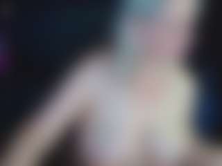 Live cam show with abbinatural - Blonde Hair on Camsoda