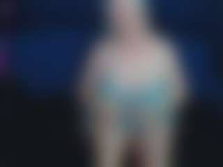 Live cam show with abbinatural - 420 on nudelive.tv