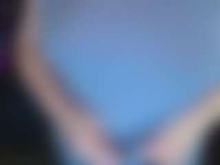 abbinatural's Live Sex Cam Show
