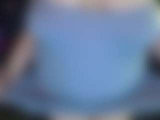 Live cam show with abbinatural - Cosplay MILF on Camsoda