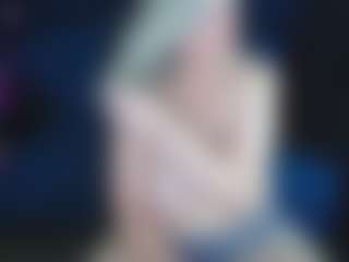 abbinatural's Live Sex Cam Show