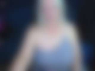 Live cam show with abbinatural - Big Nipples on Camsoda