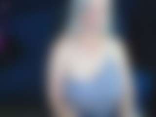 Live cam show with abbinatural - Big Nipples on Camsoda
