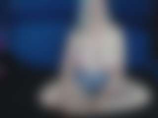 abbinatural's Live Sex Cam Show