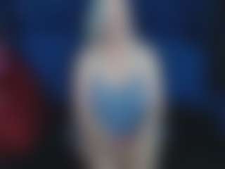 Live cam show with abbinatural - Middle Aged on TeamSkeetLive