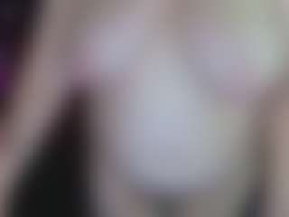 abbinatural's Live Sex Cam Show