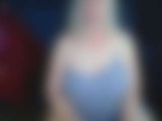 Live cam show with abbinatural - Hairy Pussy on Camsoda