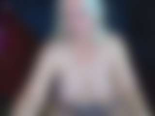 Live cam show with abbinatural - Blue Eyes on Camsoda