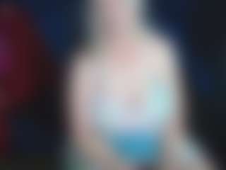 abbinatural's Live Sex Cam Show