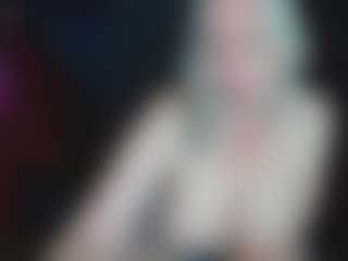 Live cam show with abbinatural - Middle Aged on Camsoda