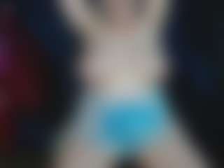 Live cam show with abbinatural - Blonde Hair on Camsoda