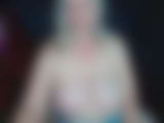 Live cam show with abbinatural - 420 on crypto-cams