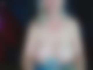 Live cam show with abbinatural - Blonde Hair on Camsoda