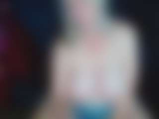 abbinatural's Live Sex Cam Show