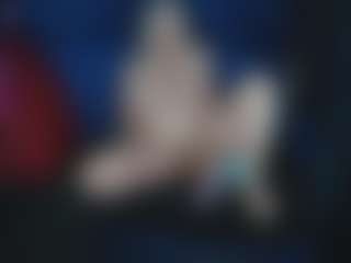 abbinatural's Live Sex Cam Show