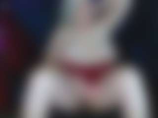 Live cam show with abbinatural - Nora on sexylive.show