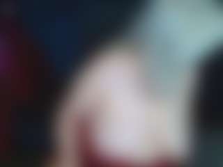 Live cam show with abbinatural - Middle Aged on liverealitysex.com