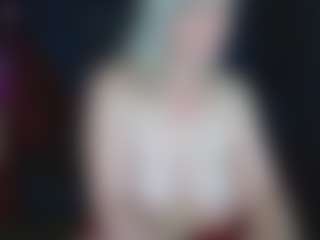 Live cam show with abbinatural - Blonde Hair Amateur on Camsoda