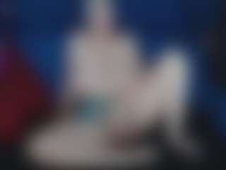 abbinatural's Live Sex Cam Show