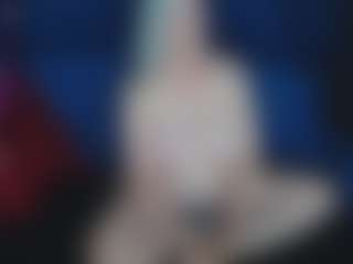 abbinatural's Live Sex Cam Show
