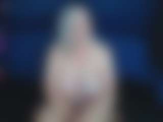 Live cam show with abbinatural - Nora on Dare Cams