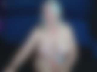 Live cam show with abbinatural - Nora on https://playwithruby.com
