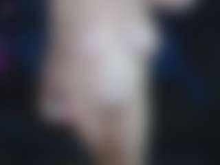 Live cam show with abbinatural - 420 on Streamer API