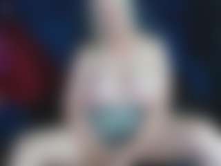 Live cam show with abbinatural - Blonde Hair MILF on xxxlivecams.org