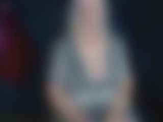 abbinatural's Live Sex Cam Show