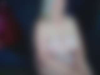 Live cam show with abbinatural - 420 on Soda Cam