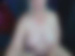 Live cam show with abbinatural - Nora on CamSodaAdn