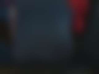 Live cam show with abbinatural - Blonde Hair Middle Aged on CamSodaAdn