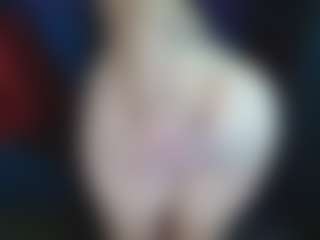 Live cam show with abbinatural - 420 on CamSodaAdn