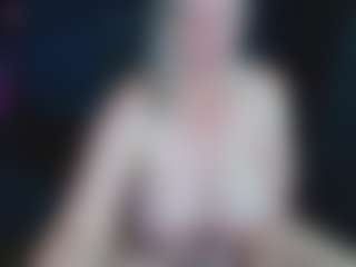 Live cam show with abbinatural - 420 on Dolls Live