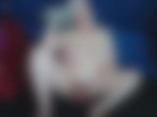 Live cam show with abbinatural - Nora on Hubzter Live