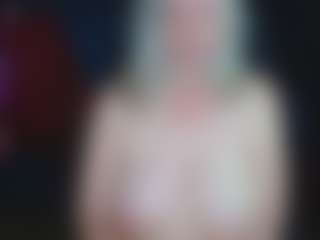 Live cam show with abbinatural - Nora on SpankPalCams
