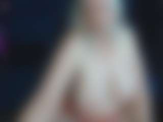 Live cam show with abbinatural - Nora on TeamSkeetLive
