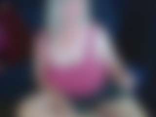 Live cam show with abbinatural - Nora on Livezox